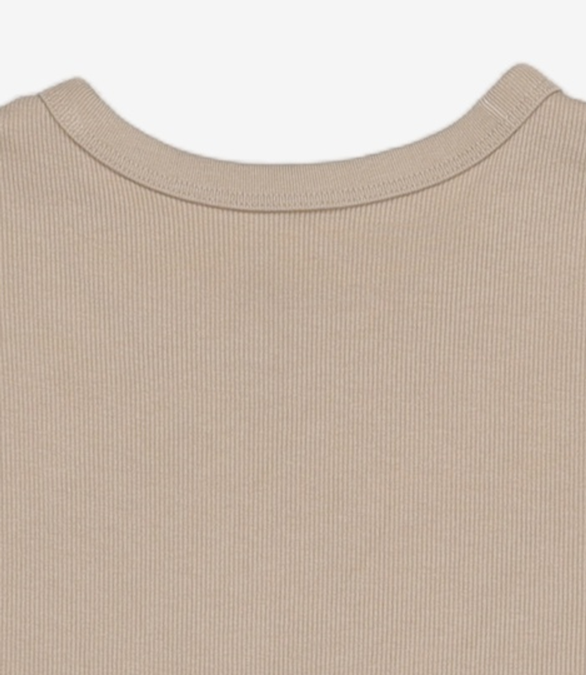 유니클로(UNIQLO) 반소매 티셔츠 L