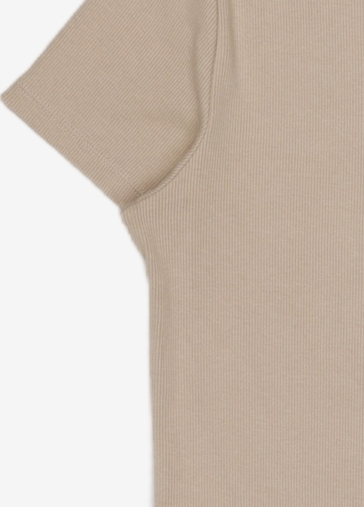 유니클로(UNIQLO) 반소매 티셔츠 L