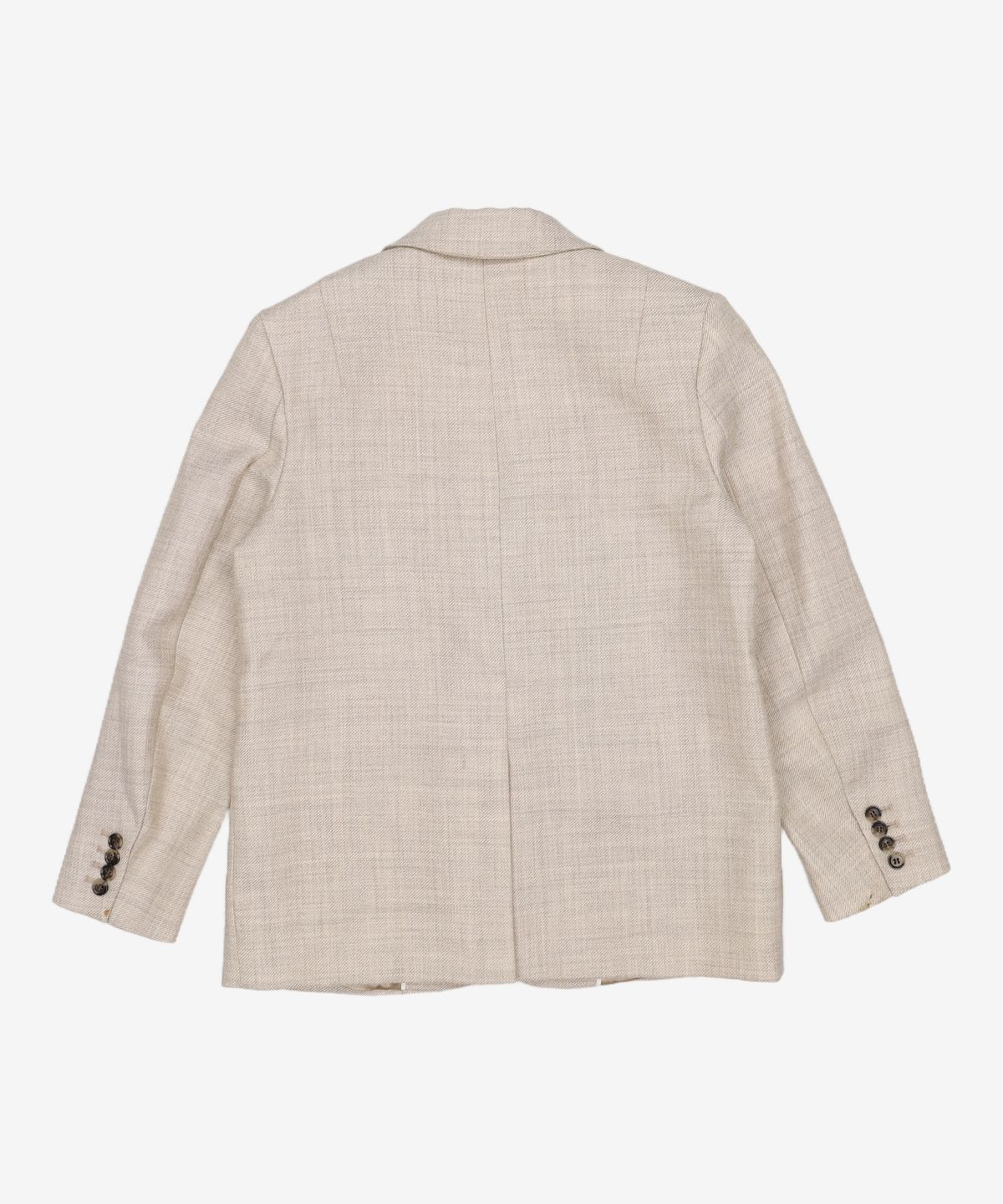 코스(COS) 슈트/블레이저 재킷 160/76A
