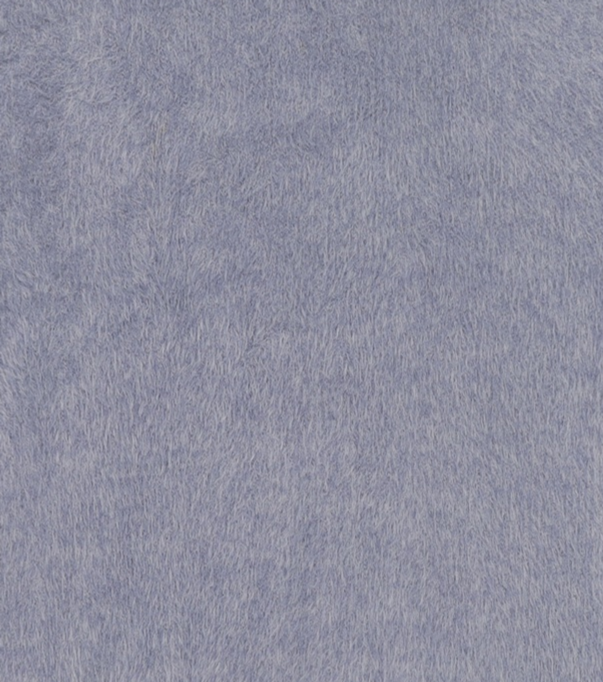 노매뉴얼(NOMANUAL) (시그니처종료)CROPPED HAIRY KNIT - 5 COLOR M