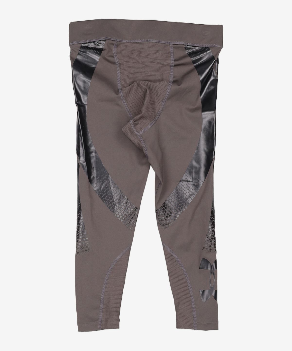 언더아머(UNDERARMOUR) 레깅스 78A