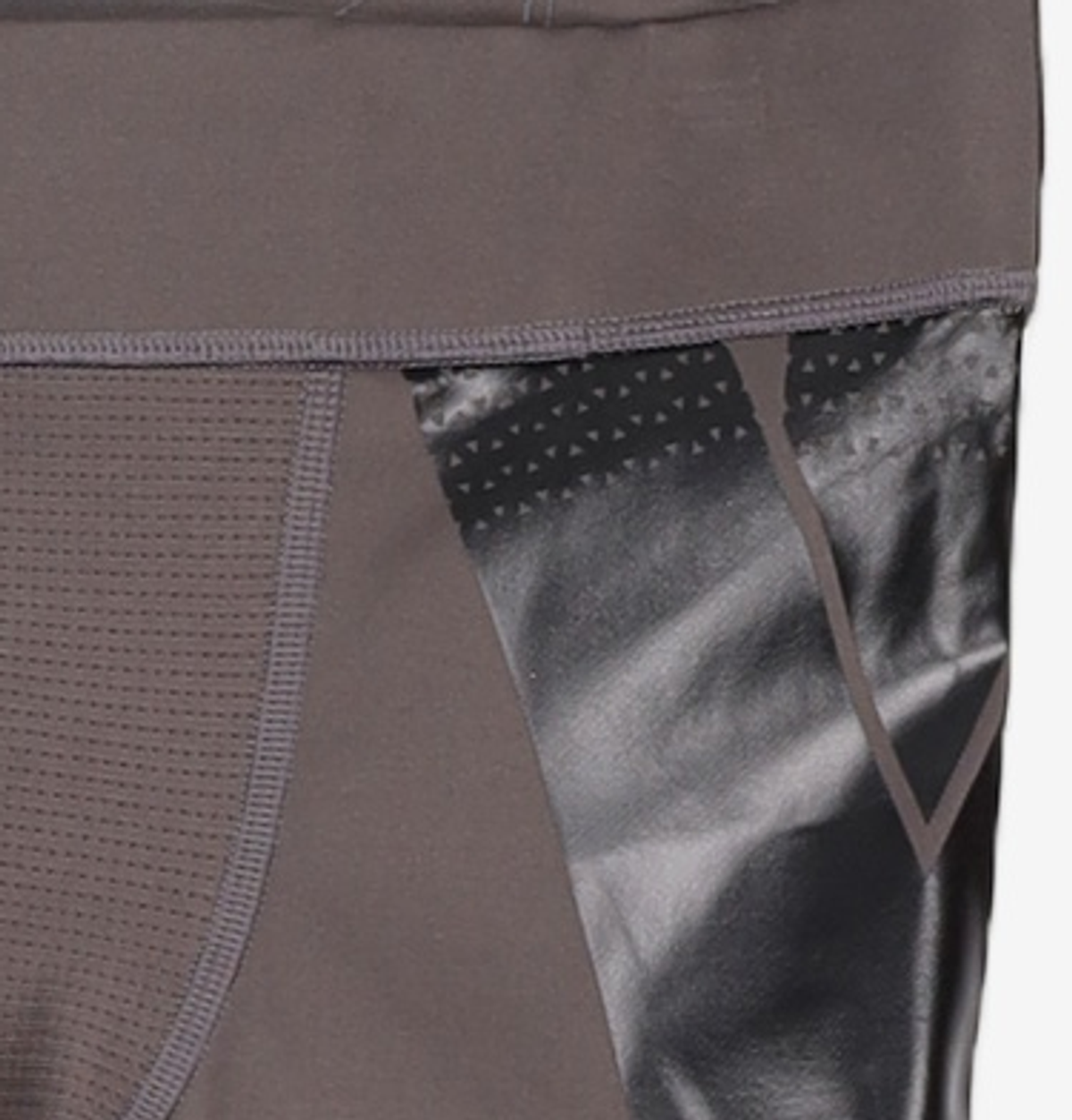언더아머(UNDERARMOUR) 레깅스 78A