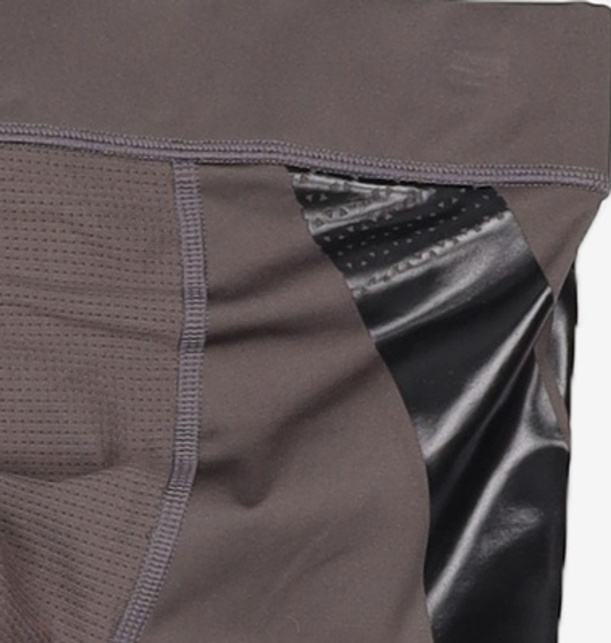 언더아머(UNDERARMOUR) 레깅스 78A