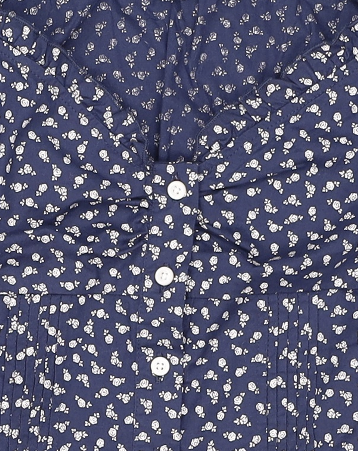 브랜디멜빌(BRANDY MELVILLE) 블라우스 L