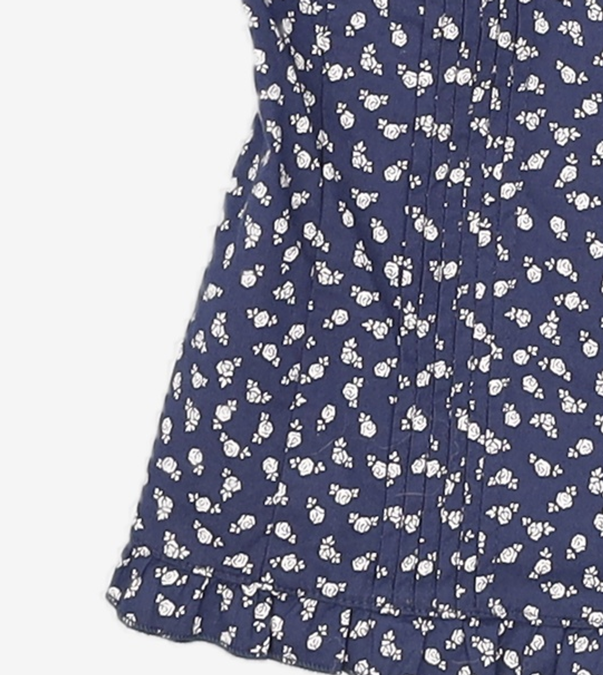 브랜디멜빌(BRANDY MELVILLE) 블라우스 L