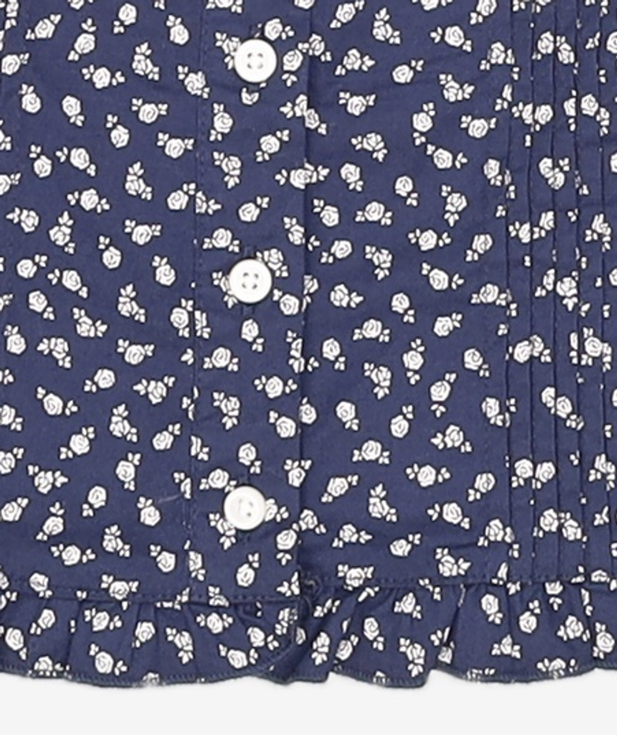브랜디멜빌(BRANDY MELVILLE) 블라우스 L