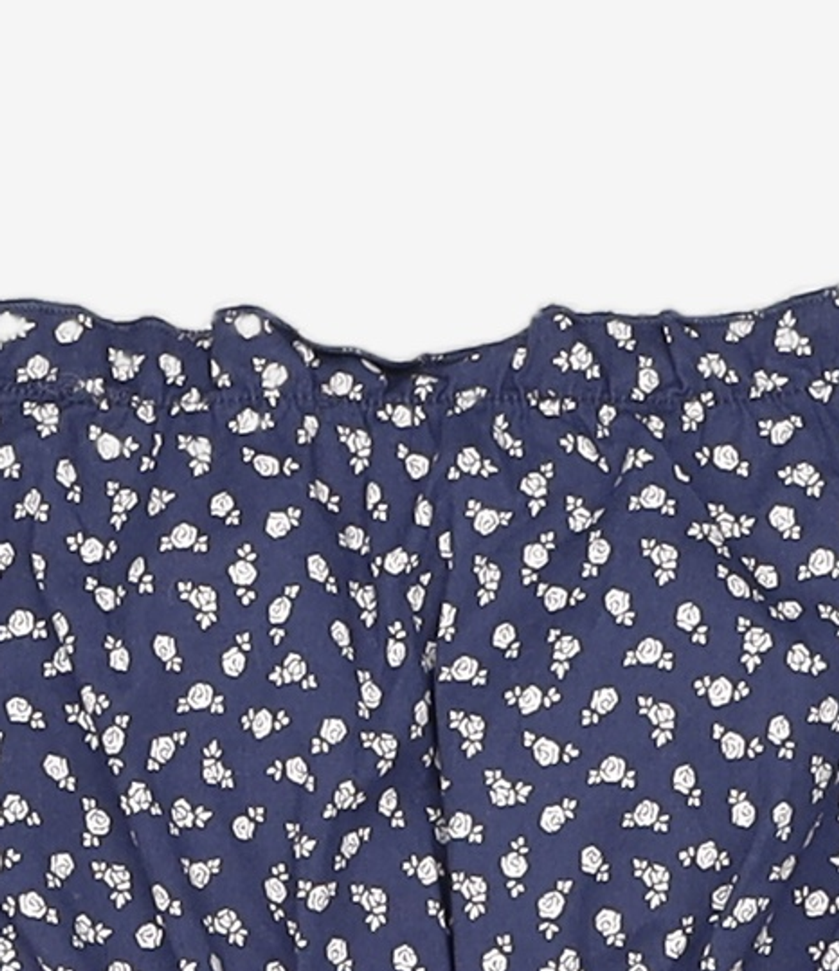 브랜디멜빌(BRANDY MELVILLE) 블라우스 L