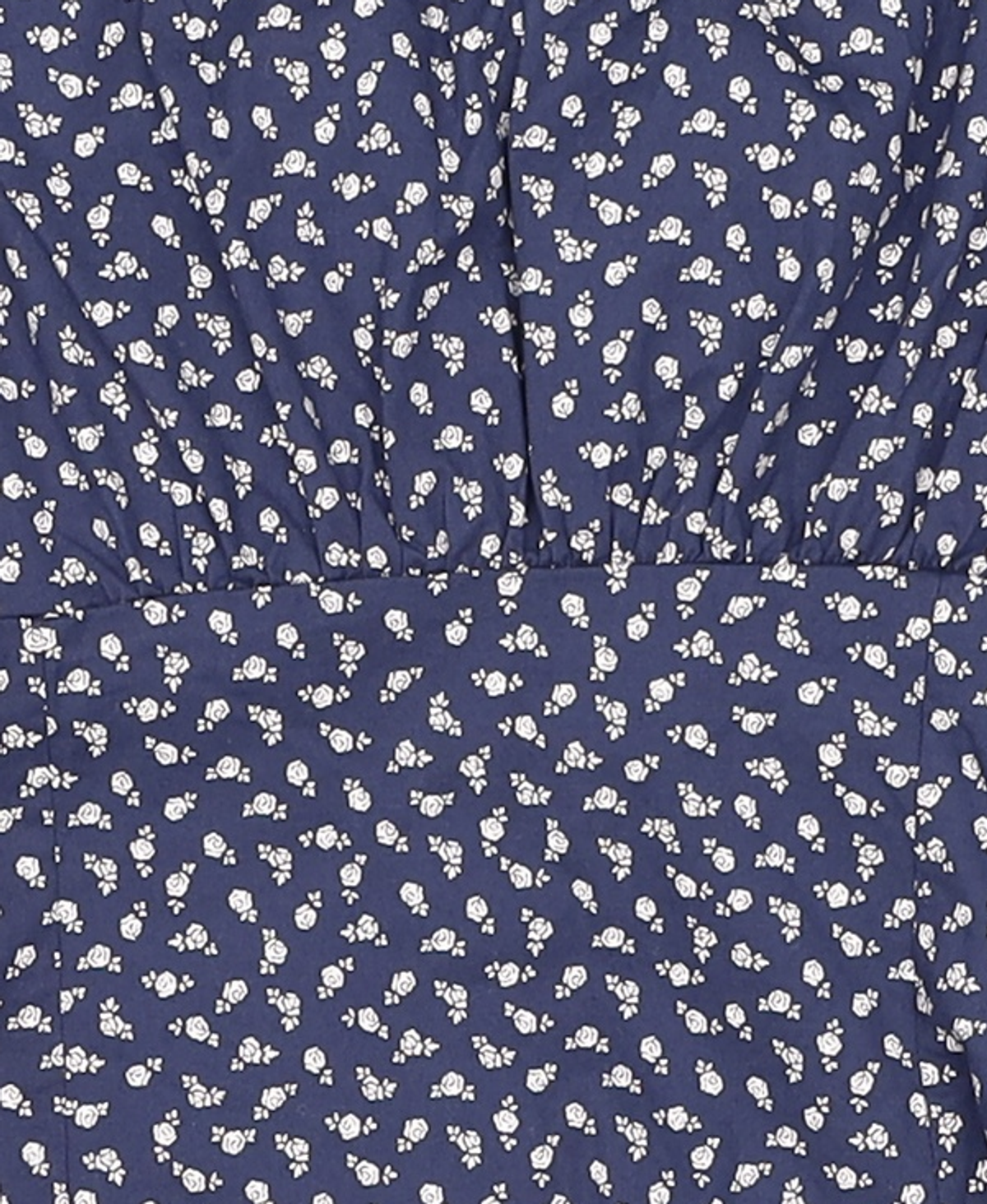 브랜디멜빌(BRANDY MELVILLE) 블라우스 L