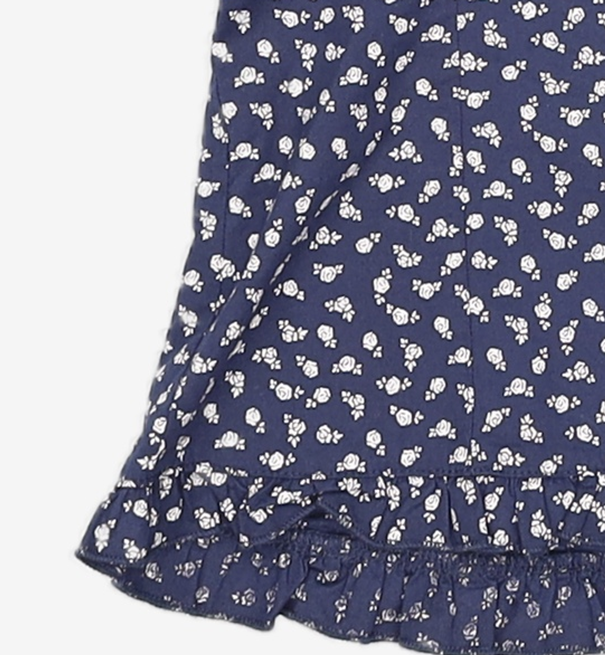 브랜디멜빌(BRANDY MELVILLE) 블라우스 L