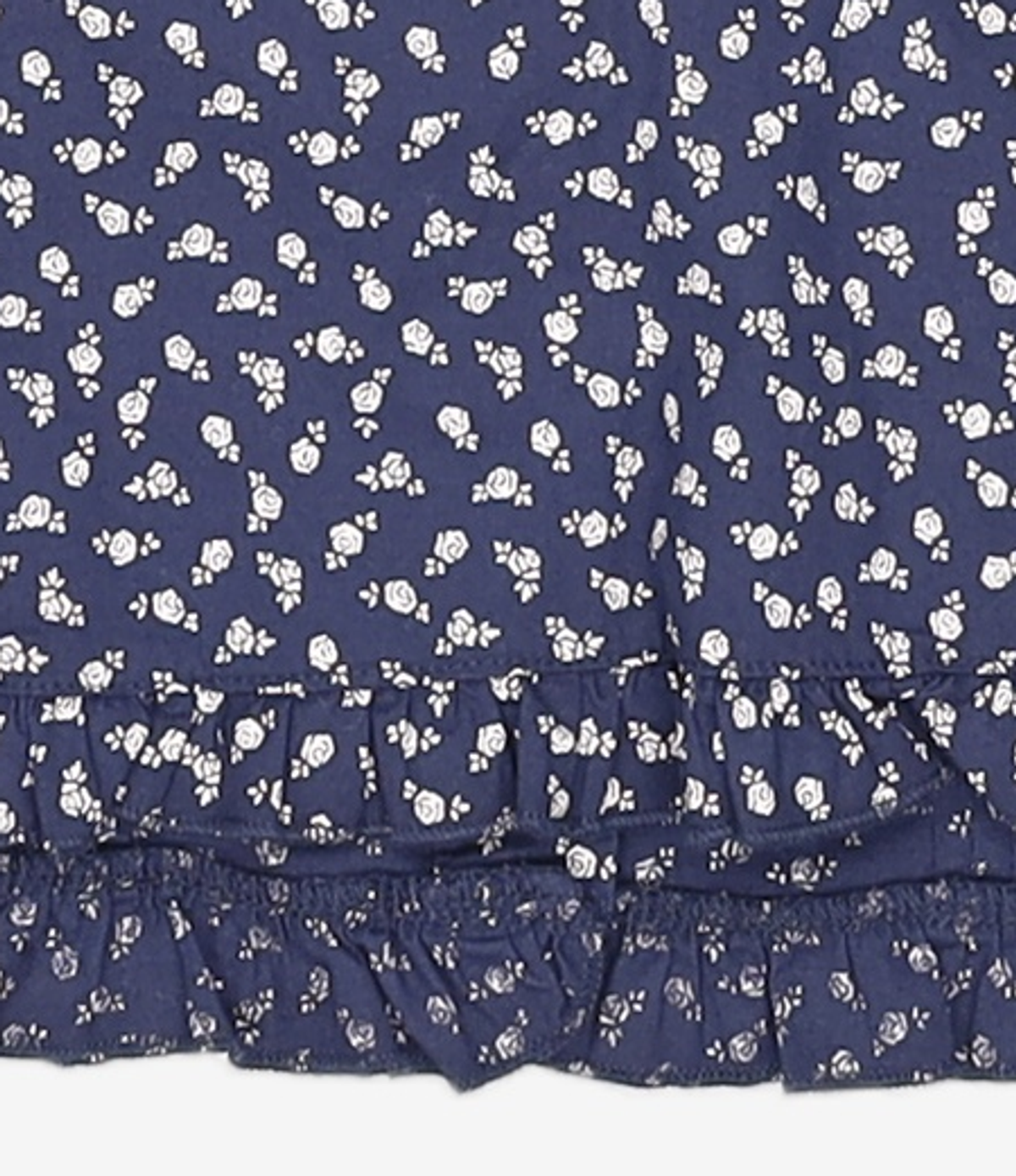 브랜디멜빌(BRANDY MELVILLE) 블라우스 L