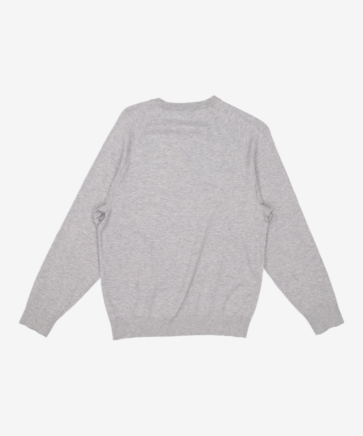 유니클로(UNIQLO) 니트/스웨터 L