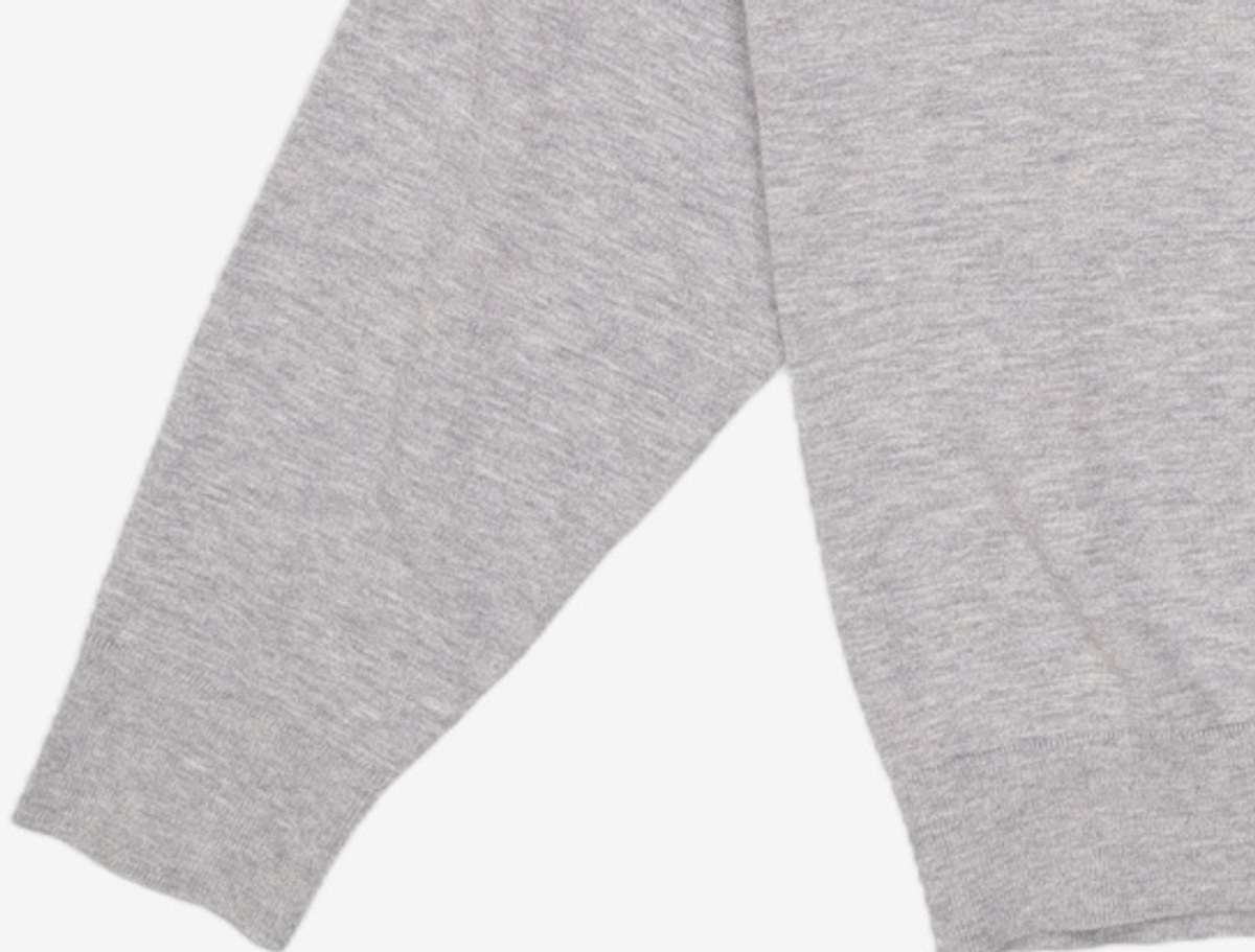 유니클로(UNIQLO) 니트/스웨터 L