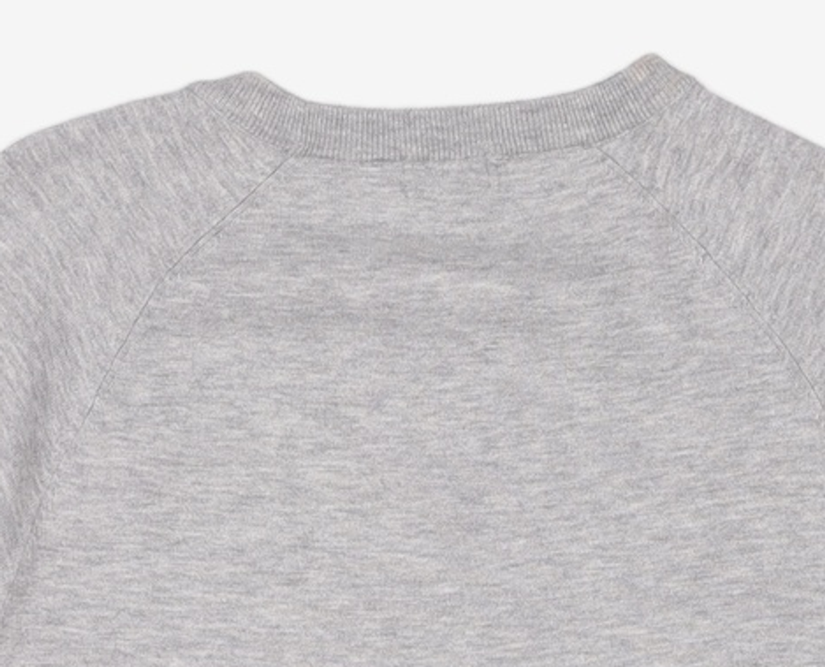 유니클로(UNIQLO) 니트/스웨터 L