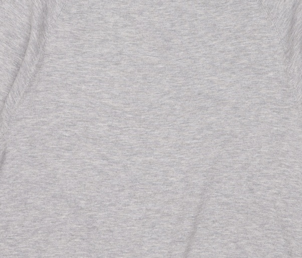 유니클로(UNIQLO) 니트/스웨터 L