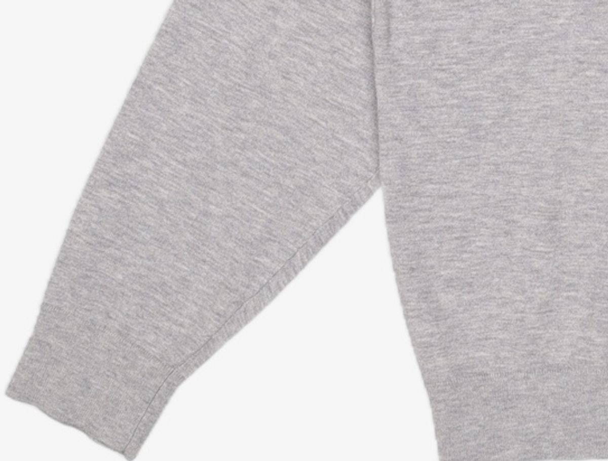 유니클로(UNIQLO) 니트/스웨터 L