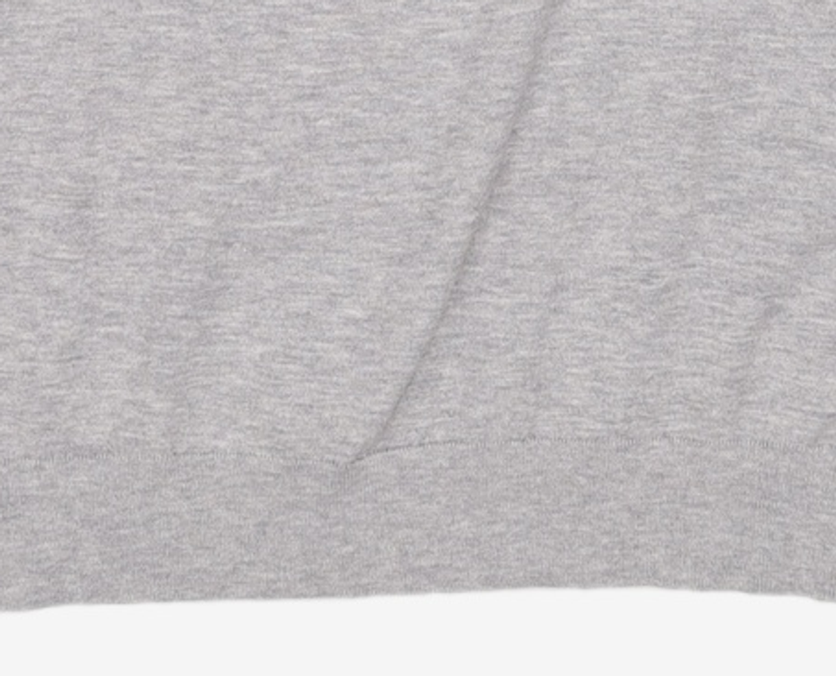 유니클로(UNIQLO) 니트/스웨터 L