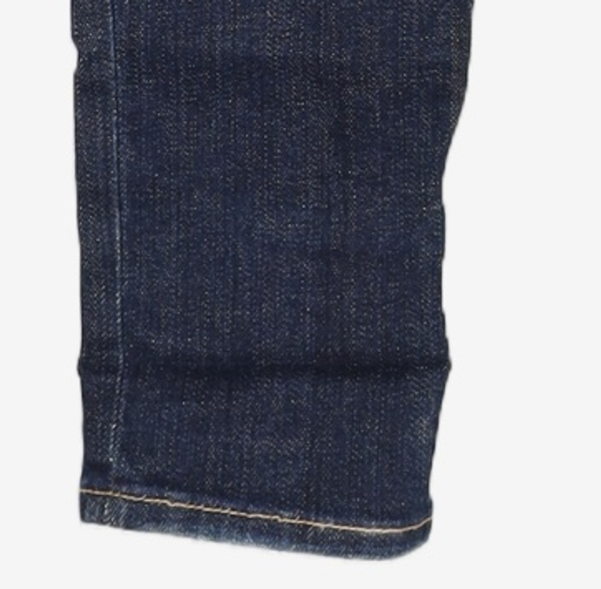 아베크롬비앤피치(ABERCROMBIE & FITCH) 청/데님 팬츠 S