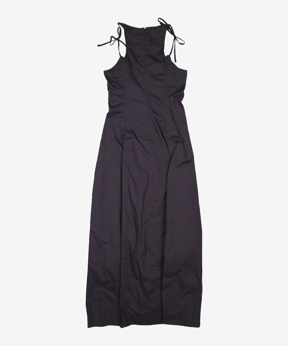자라(ZARA) 맥시 원피스 XS