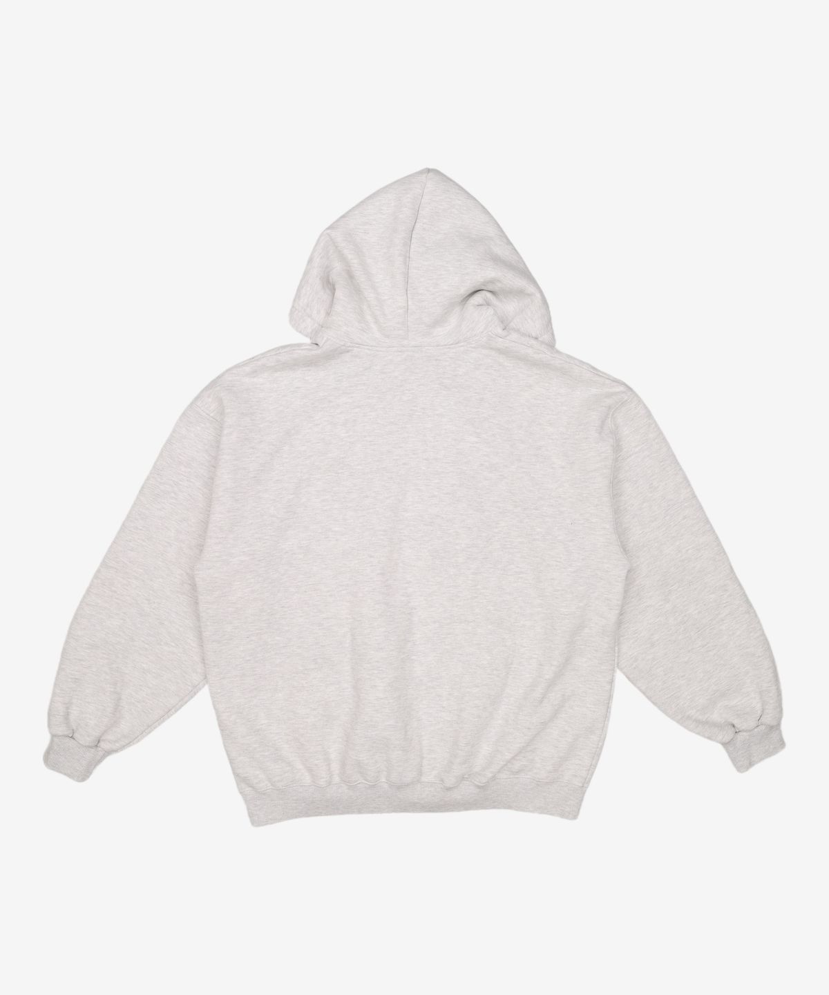 티떠블유엔(TWN) 후드 티셔츠 XL