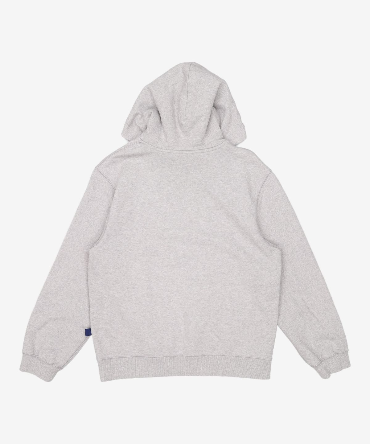 엠엠엘지(MMLG) [Mmlg] 1987MMLG HOOD (IVORY) S