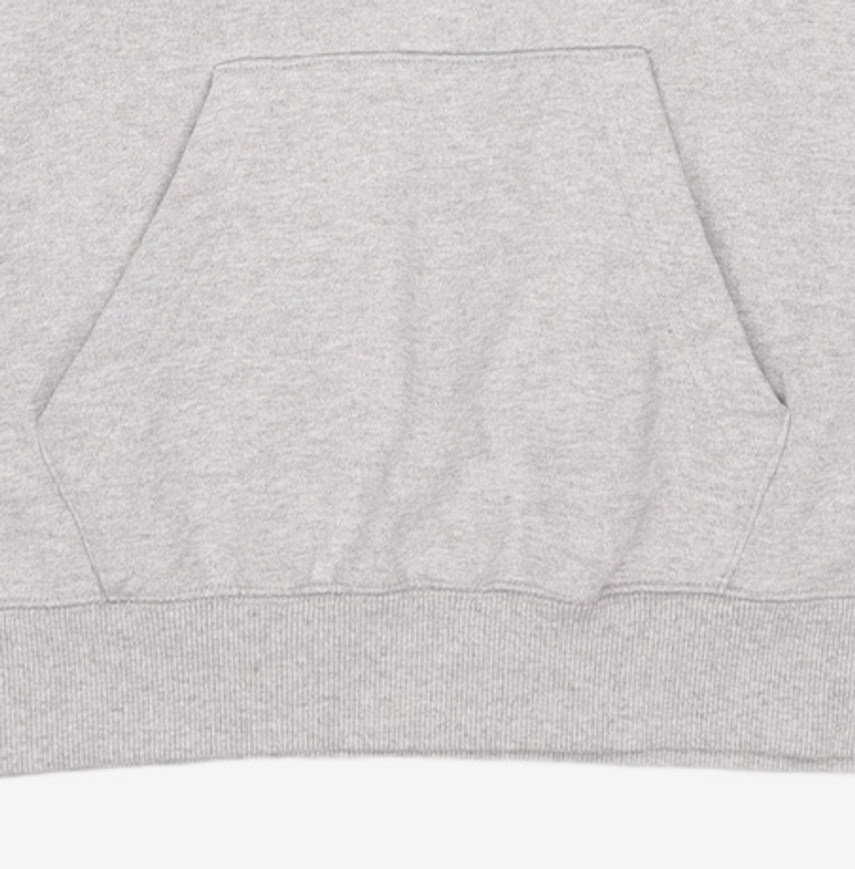 엠엠엘지(MMLG) [Mmlg] 1987MMLG HOOD (IVORY) S