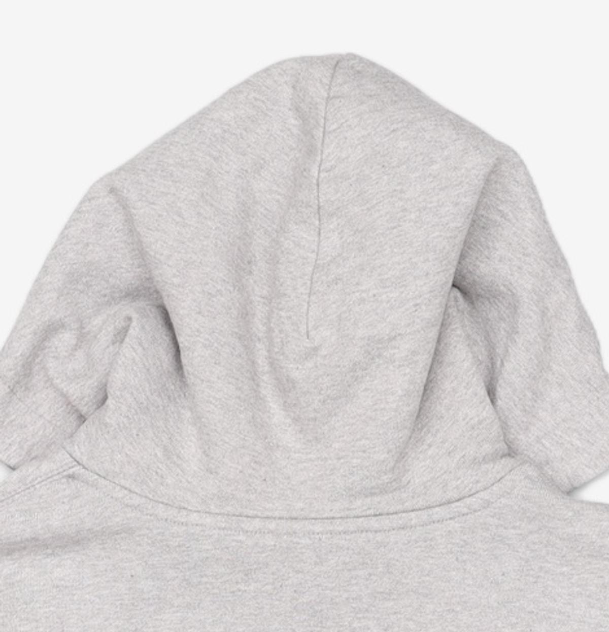 엠엠엘지(MMLG) [Mmlg] 1987MMLG HOOD (IVORY) S