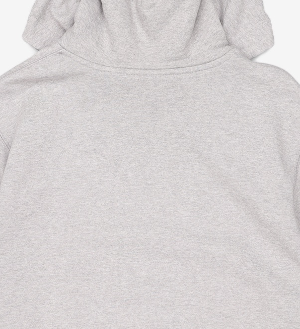엠엠엘지(MMLG) [Mmlg] 1987MMLG HOOD (IVORY) S