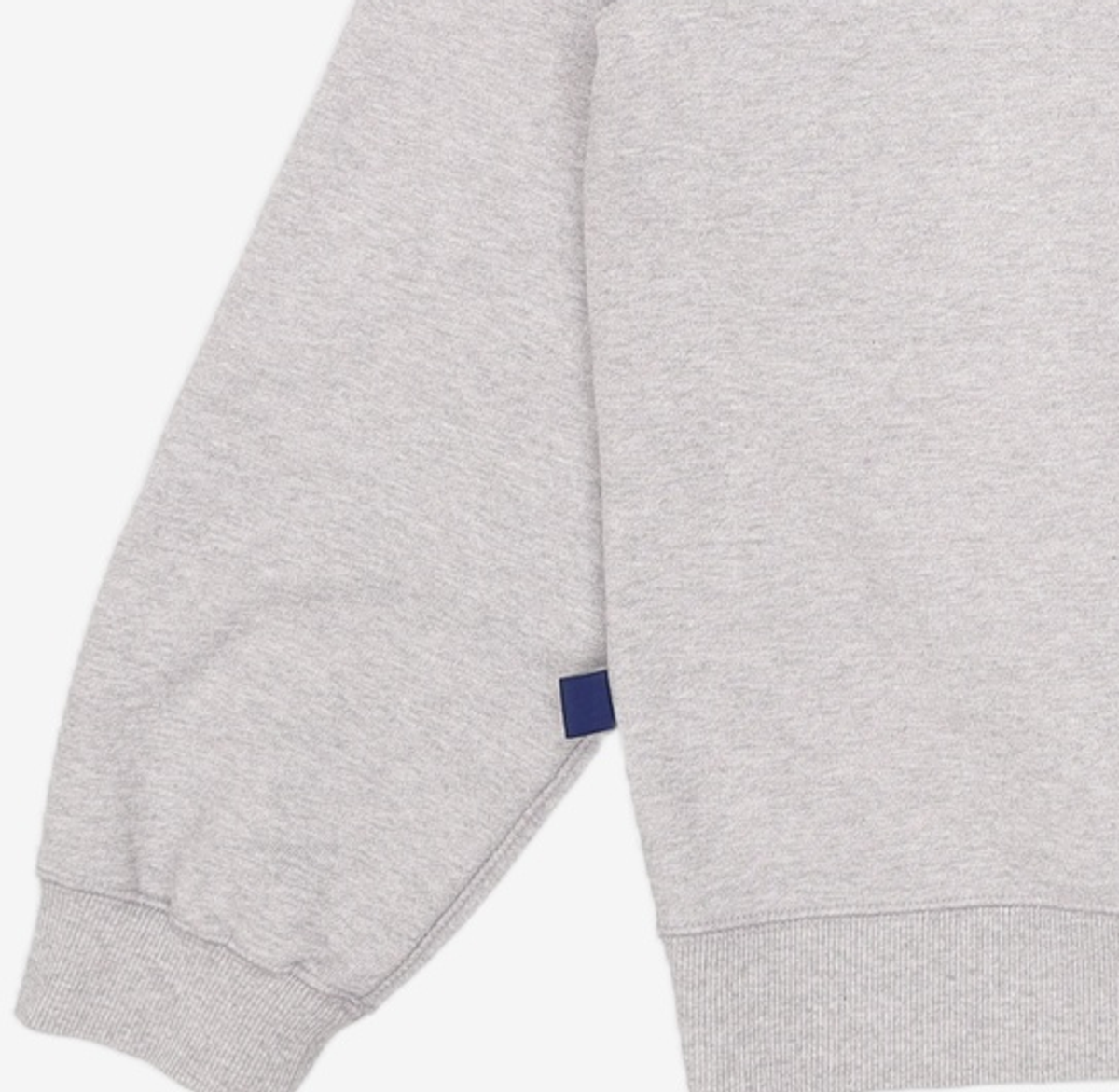 엠엠엘지(MMLG) [Mmlg] 1987MMLG HOOD (IVORY) S