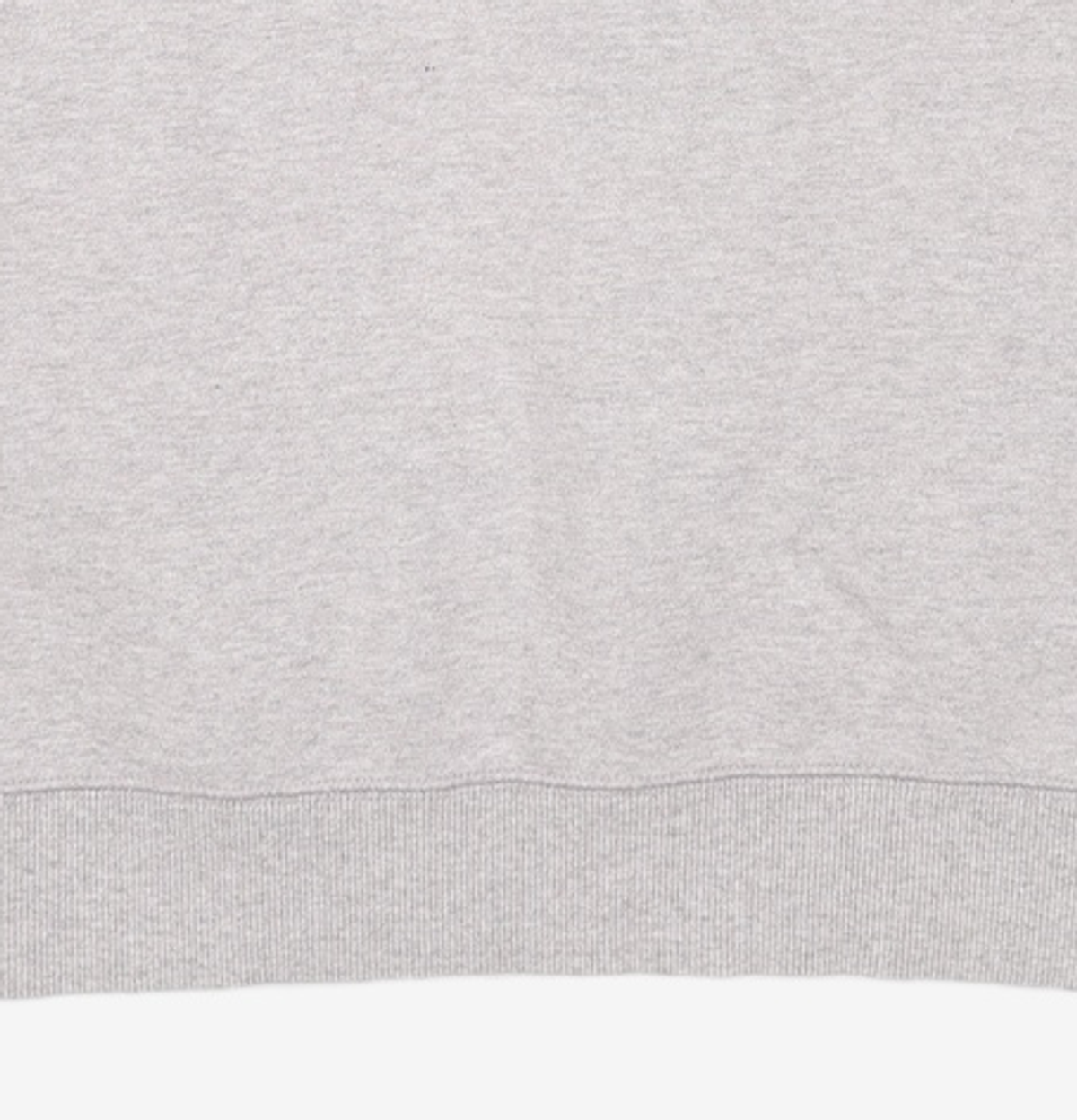 엠엠엘지(MMLG) [Mmlg] 1987MMLG HOOD (IVORY) S