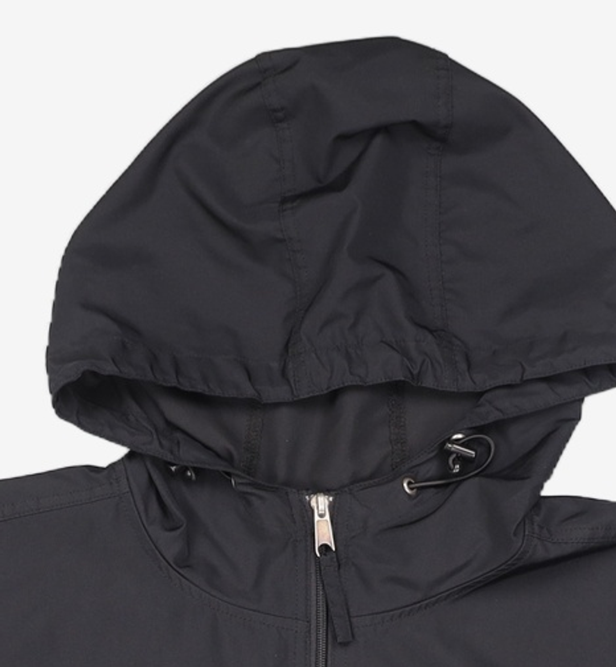 챔피온(CHAMPION) 아노락 재킷 XL