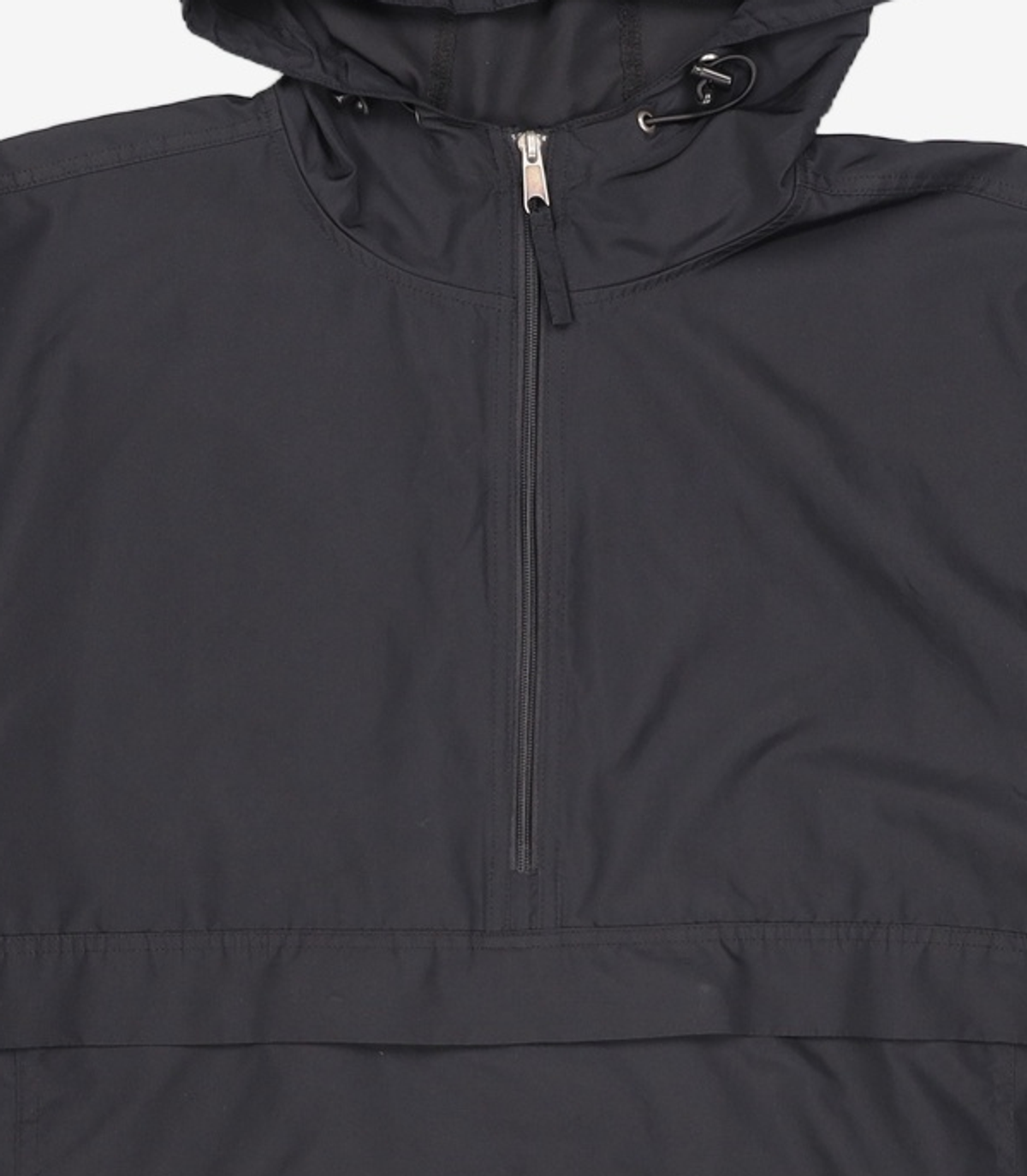 챔피온(CHAMPION) 아노락 재킷 XL
