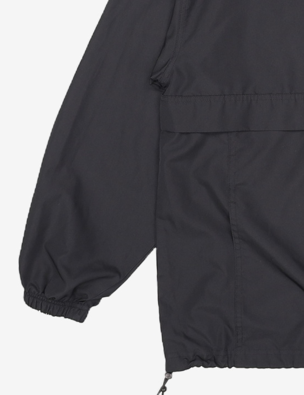 챔피온(CHAMPION) 아노락 재킷 XL