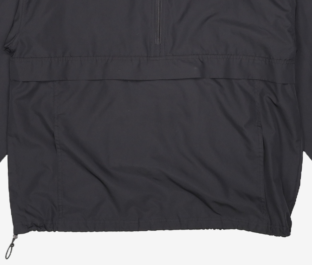 챔피온(CHAMPION) 아노락 재킷 XL