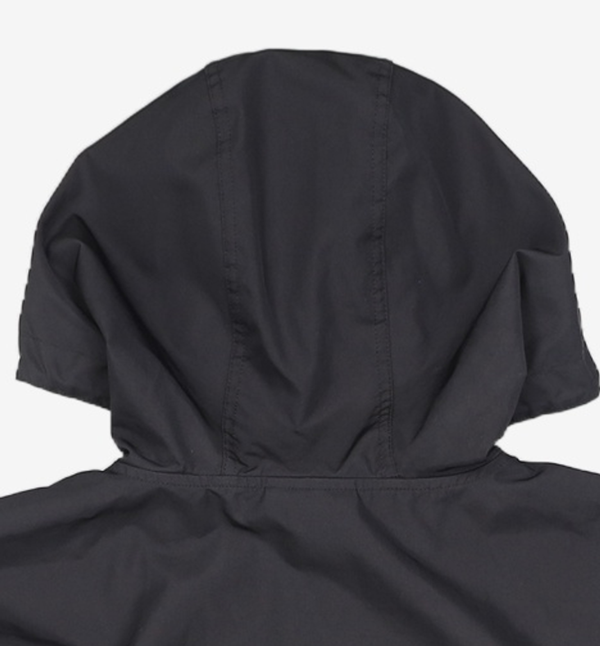 챔피온(CHAMPION) 아노락 재킷 XL