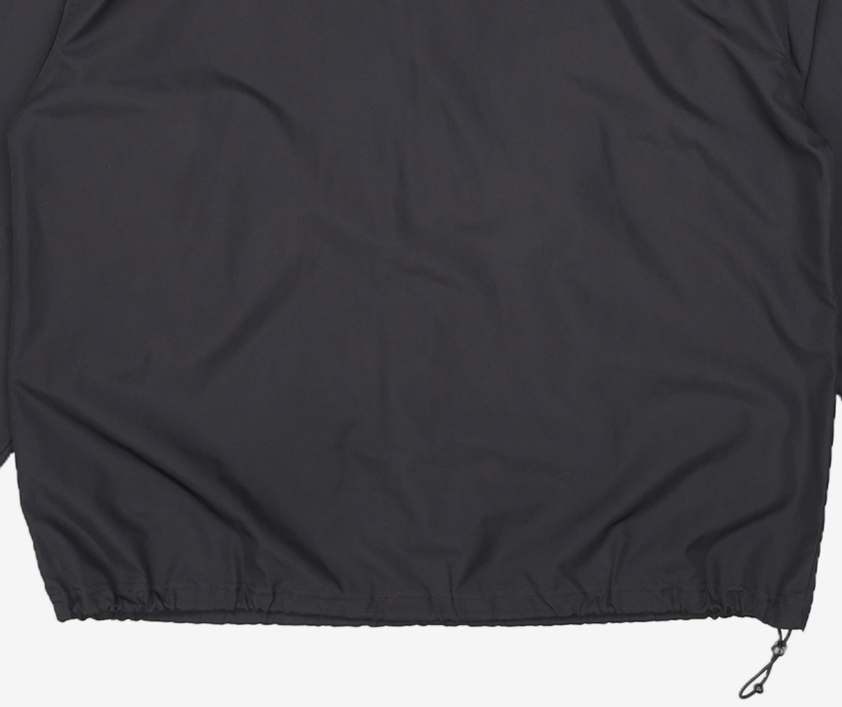 챔피온(CHAMPION) 아노락 재킷 XL