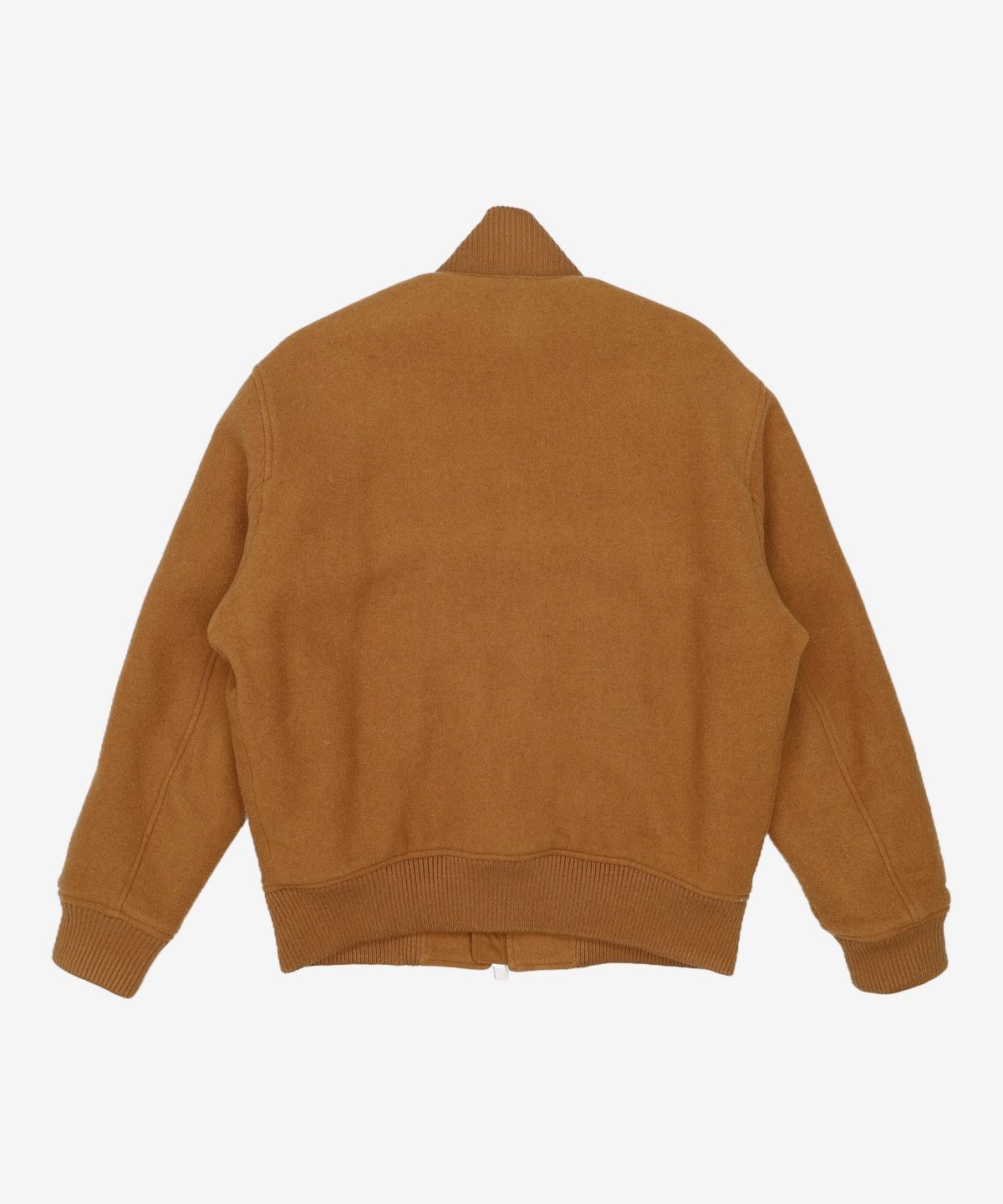 자라(ZARA) 항공 점퍼/블루종/MA-1 L