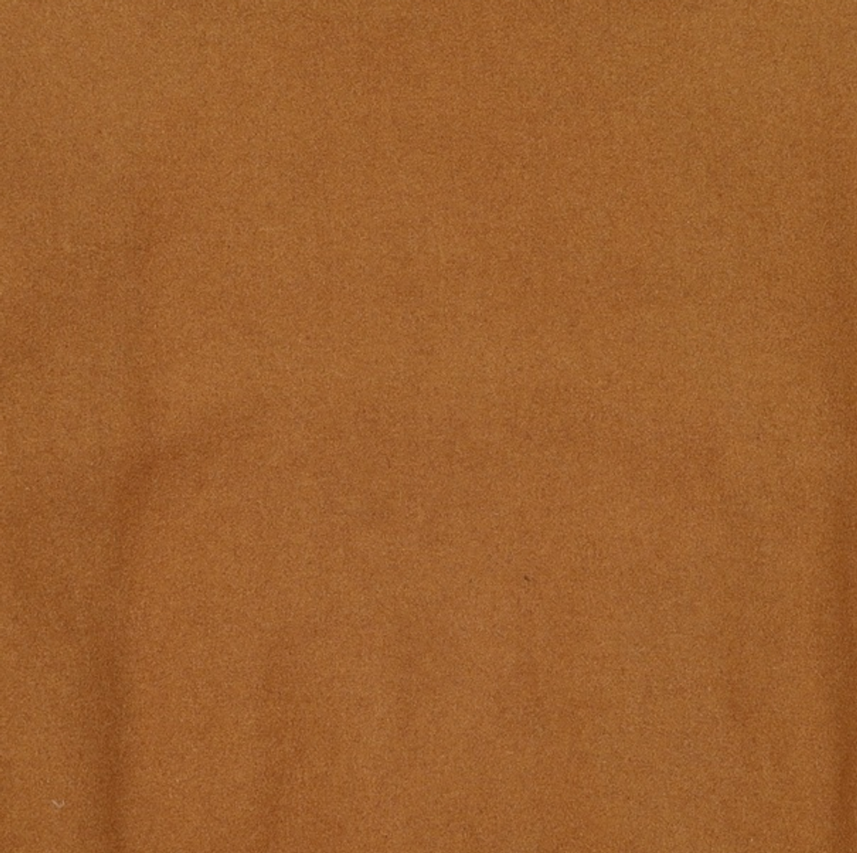 자라(ZARA) 항공 점퍼/블루종/MA-1 L