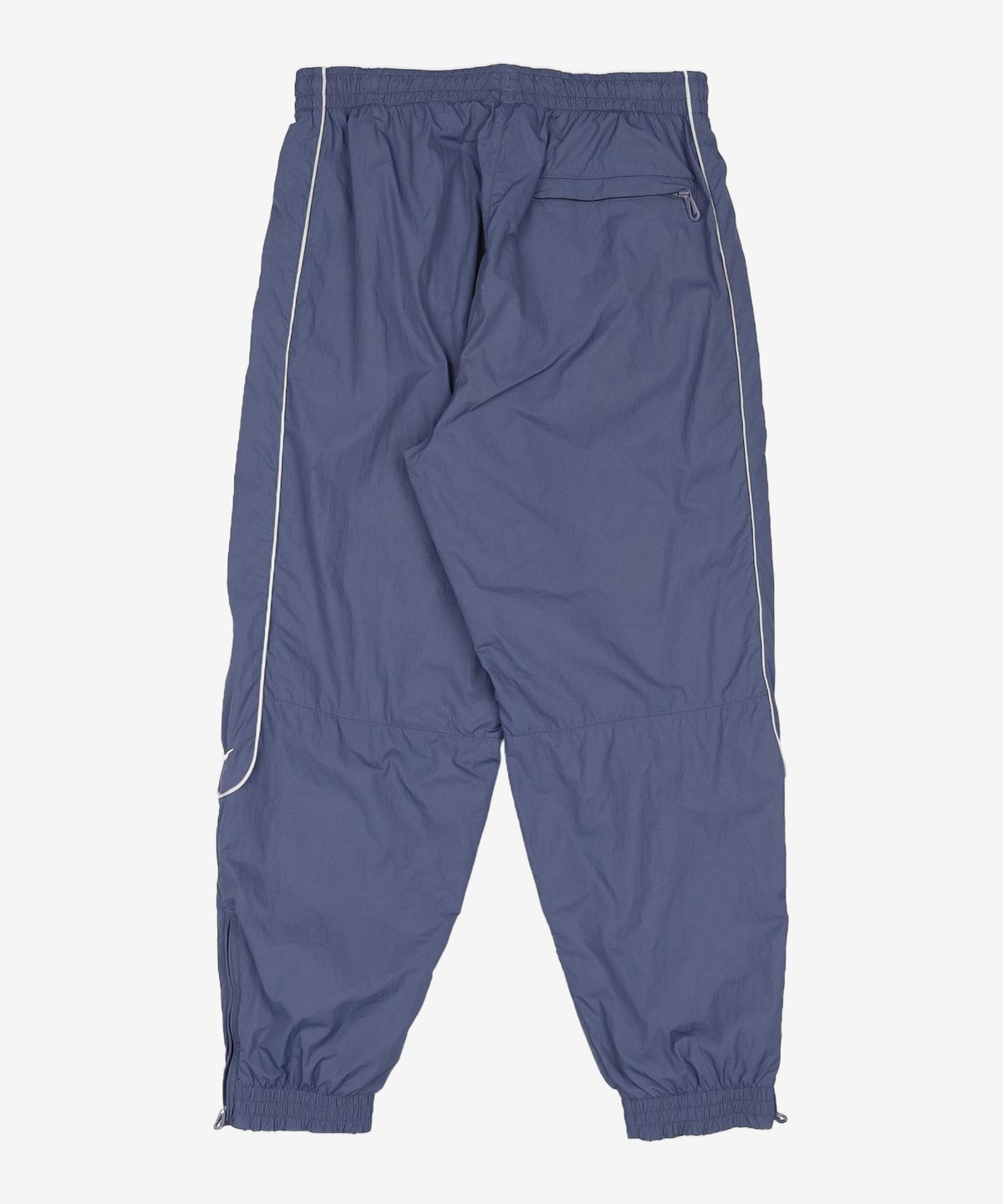 나이키(NIKE) 트레이닝 팬츠 L