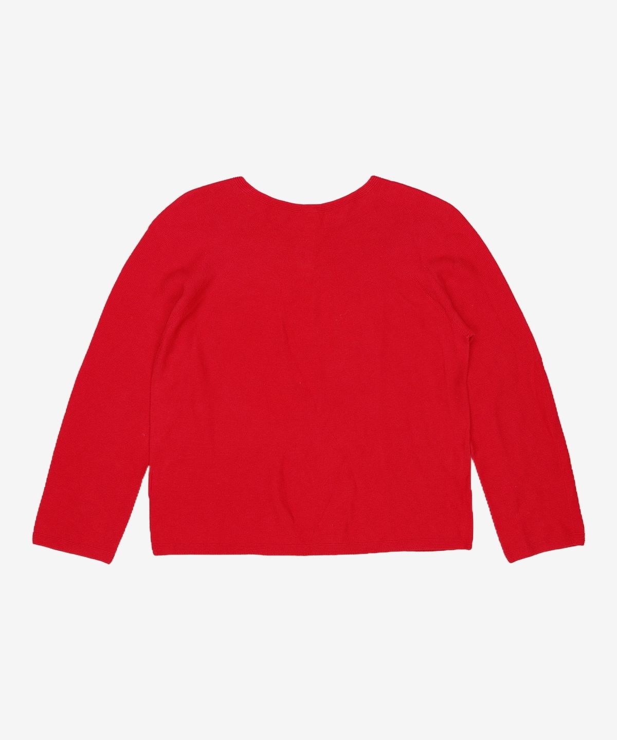 유니클로(UNIQLO) 니트/스웨터 L