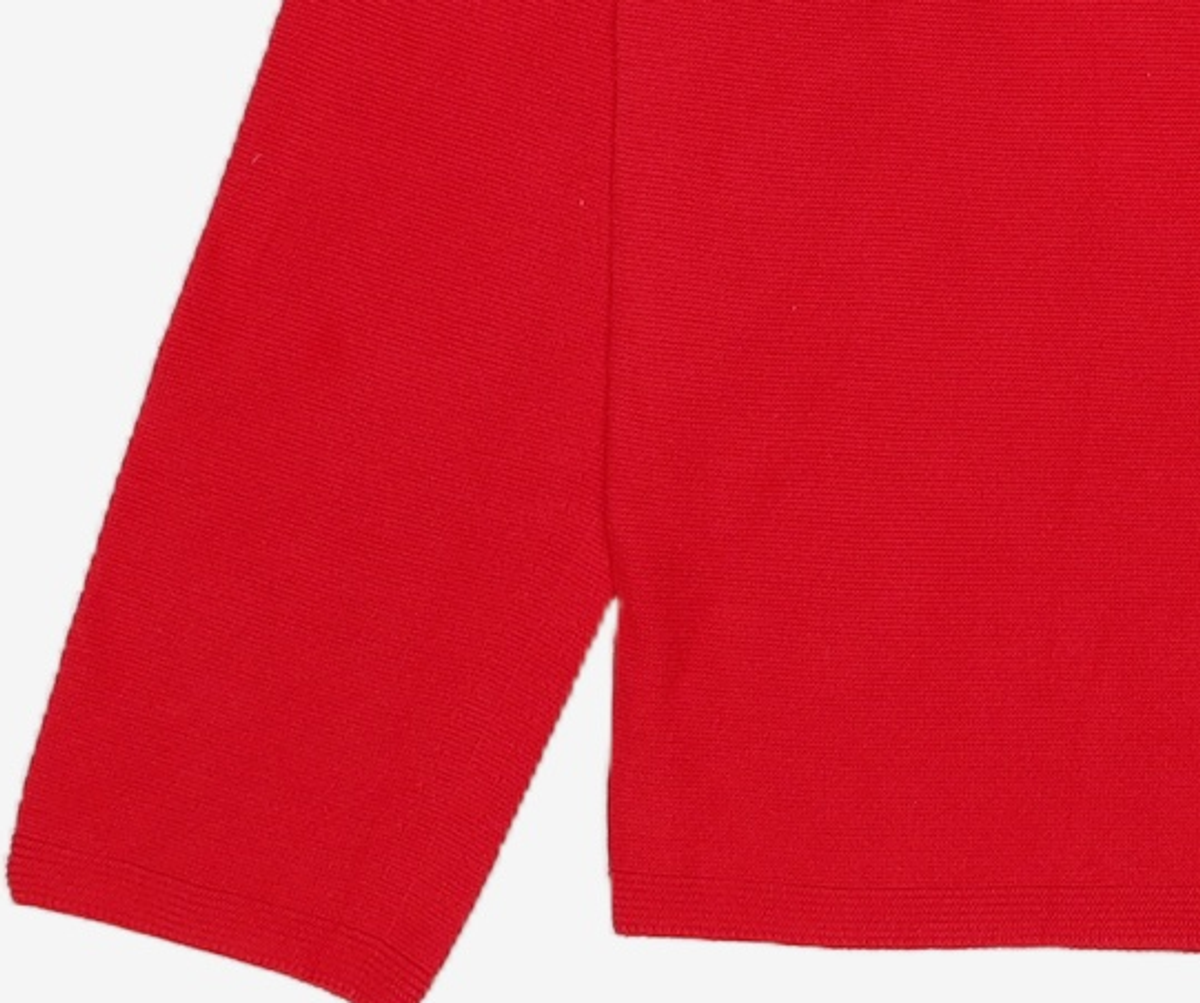 유니클로(UNIQLO) 니트/스웨터 L