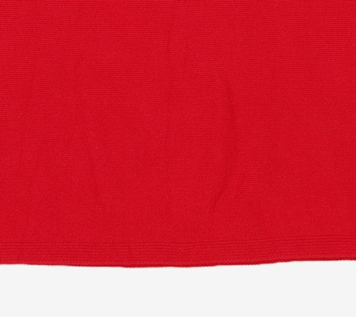 유니클로(UNIQLO) 니트/스웨터 L