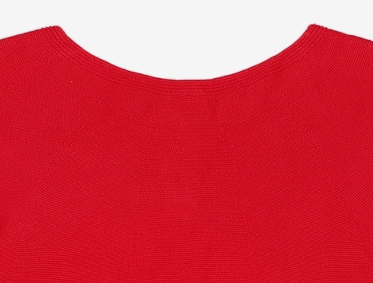 유니클로(UNIQLO) 니트/스웨터 L
