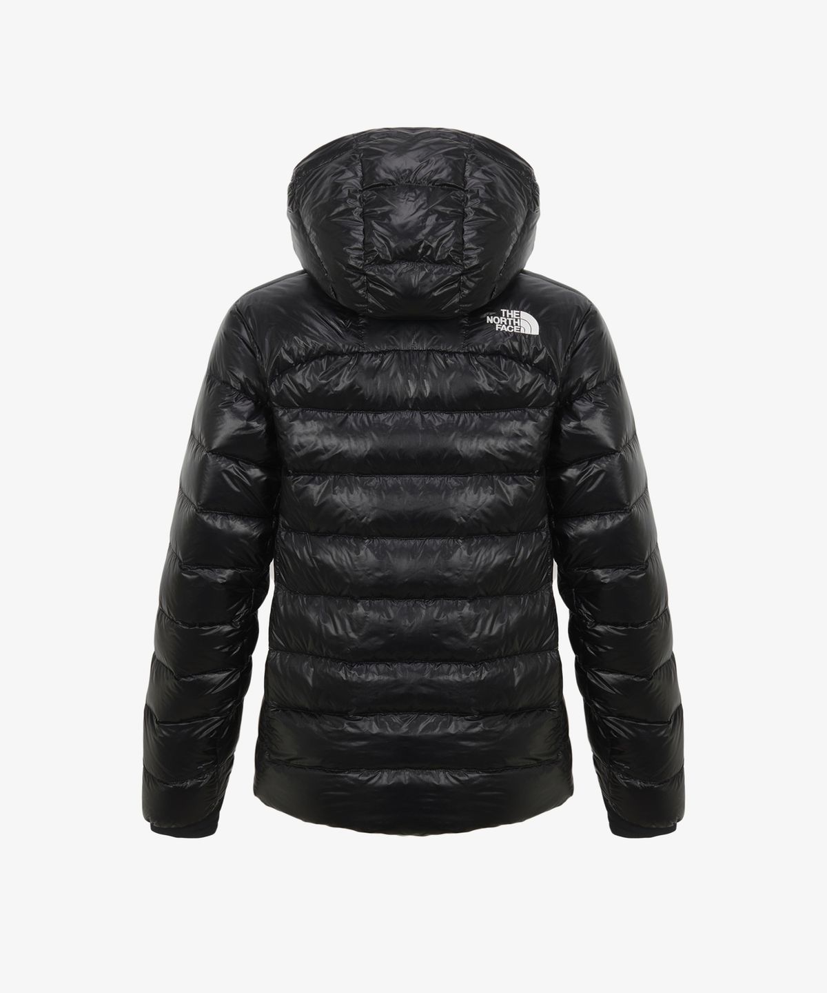 노스페이스(THE NORTH FACE) NJ1DS97A 여성 써밋 마테호른 다운 자켓 (RDS) BLACK