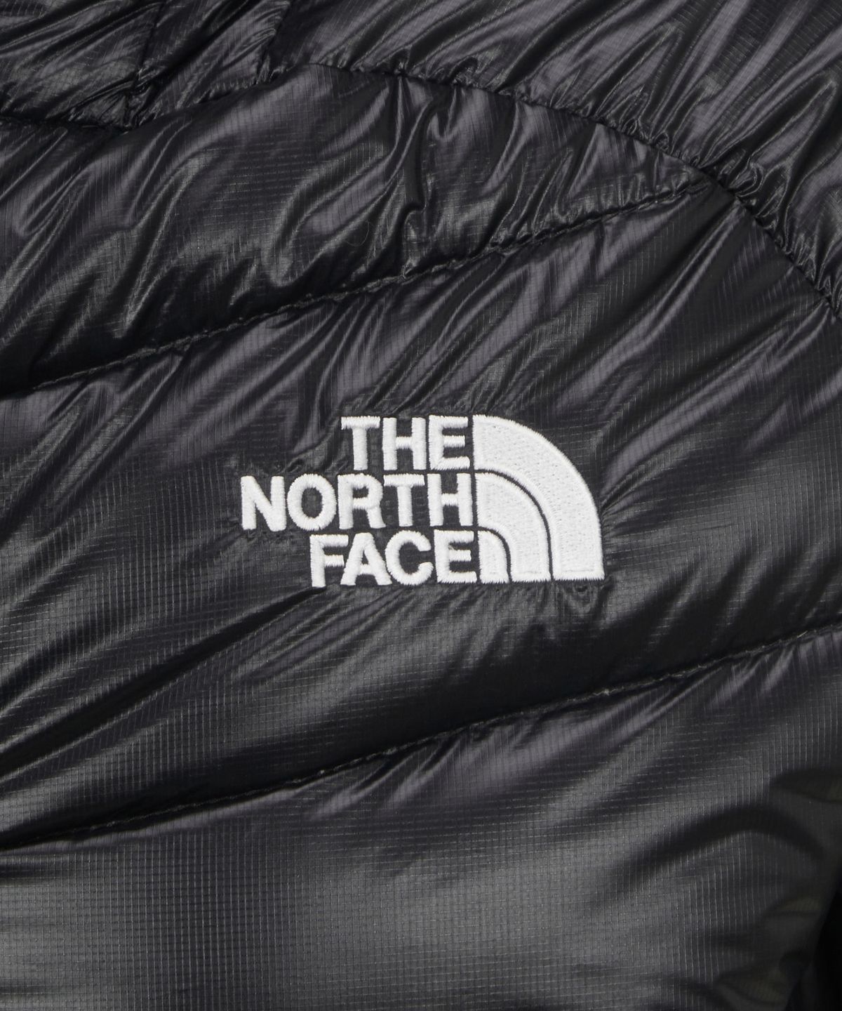 노스페이스(THE NORTH FACE) NJ1DS97A 여성 써밋 마테호른 다운 자켓 (RDS) BLACK