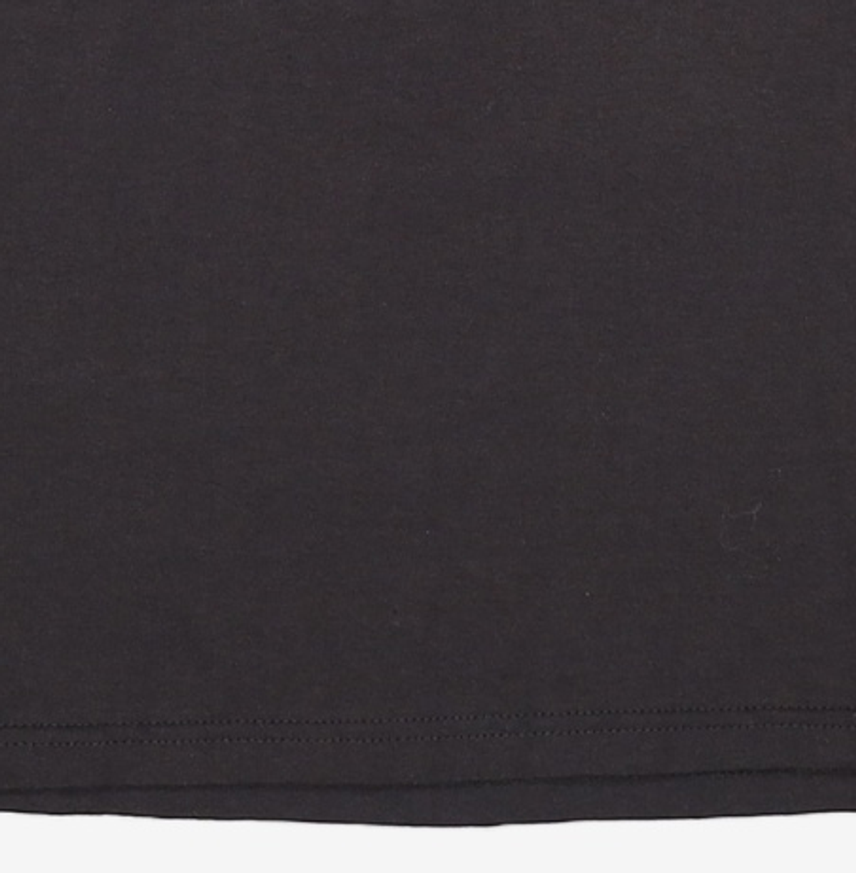 스투시(STUSSY) 반소매 티셔츠 L