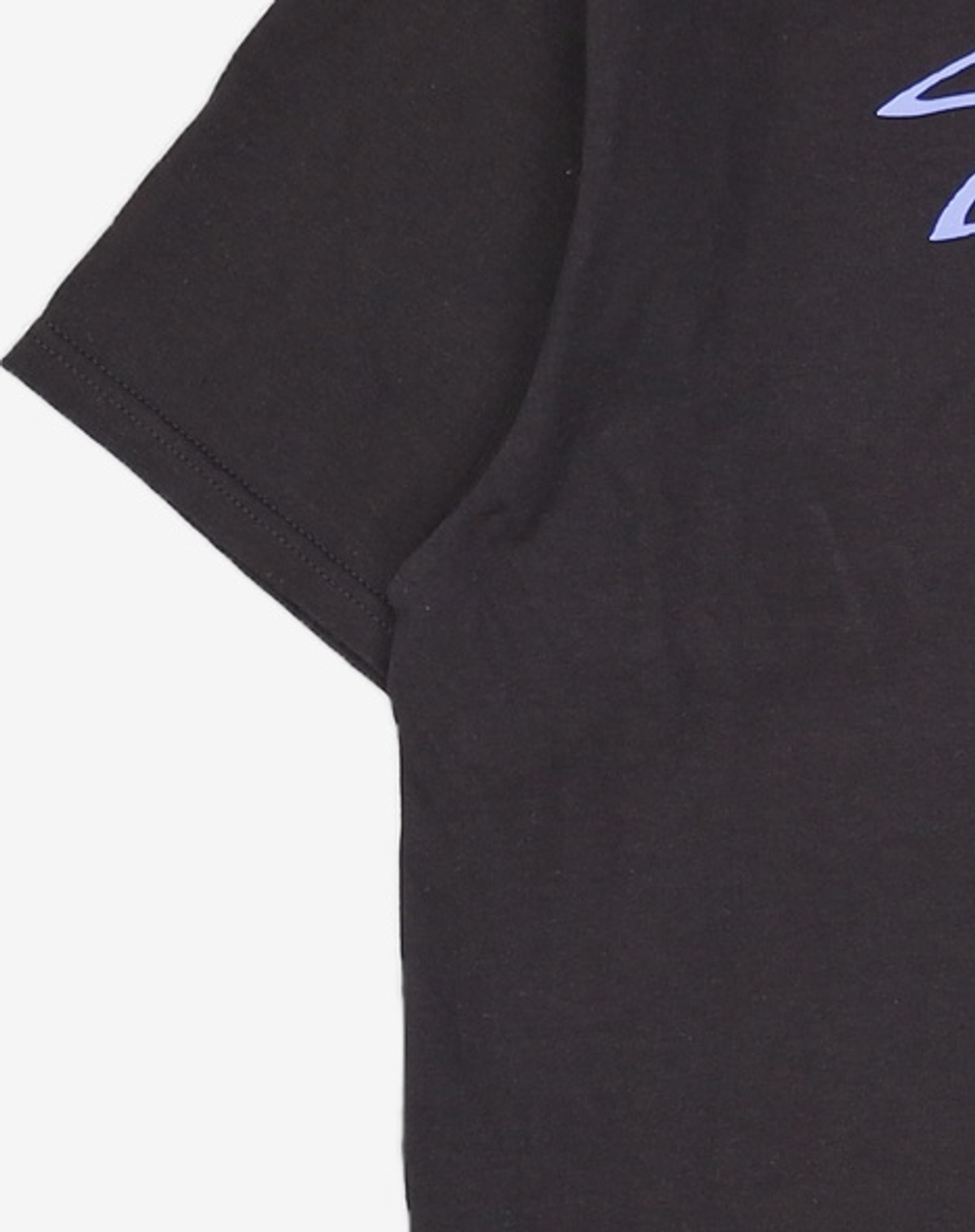 스투시(STUSSY) 반소매 티셔츠 L