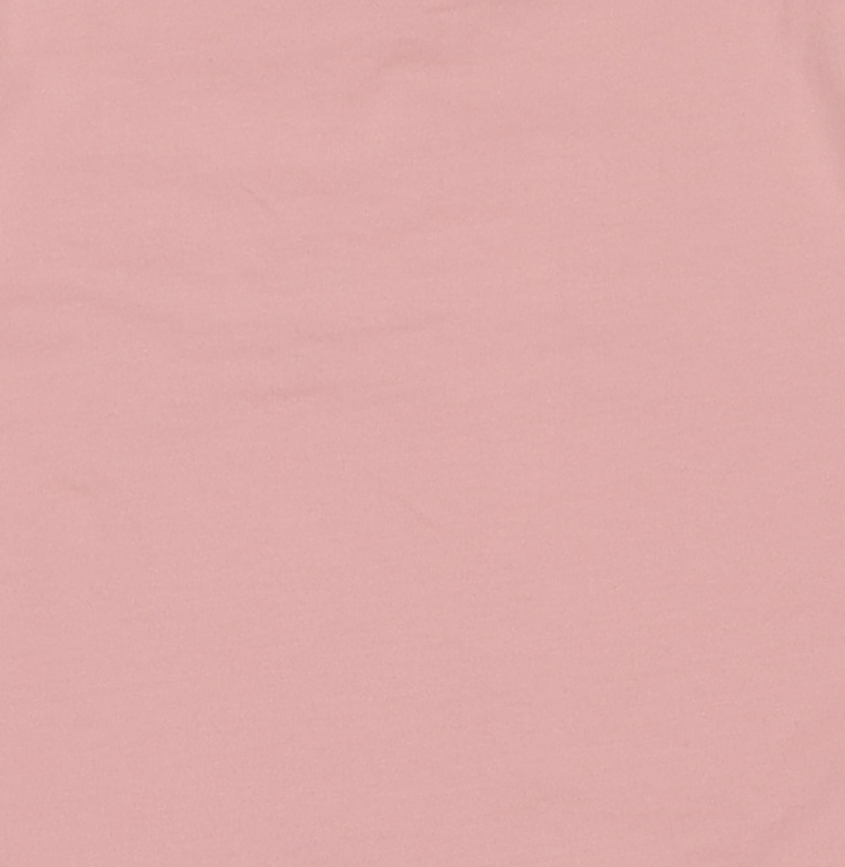 마리떼 프랑소와 저버(MARITHÉ + FRANҪOIS GIRBAUD) W REGULAR LOGO TEE pink S