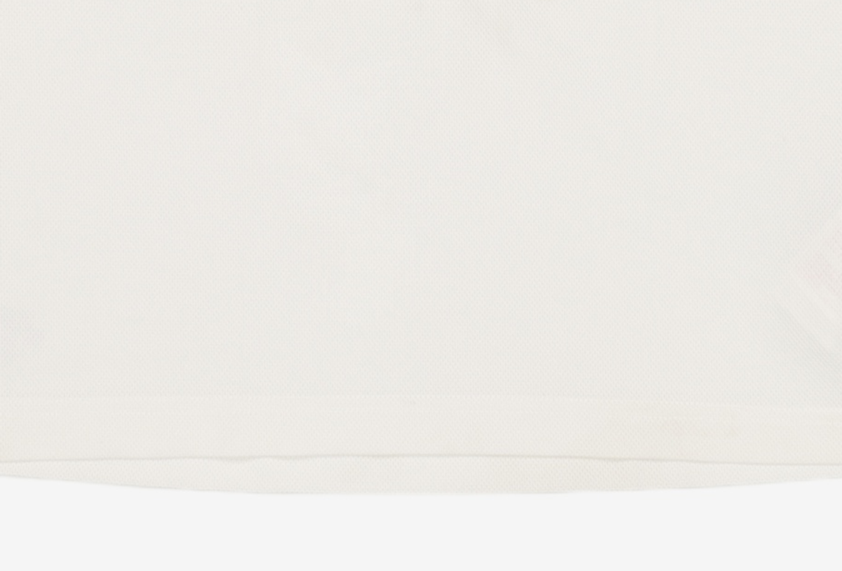 데상트(DESCENTE) [데상트] [40% OFF]남성 스포츠베이직 드라이 트랜스퍼 워딩로고 슬리브리스 (S9211UST41) 95