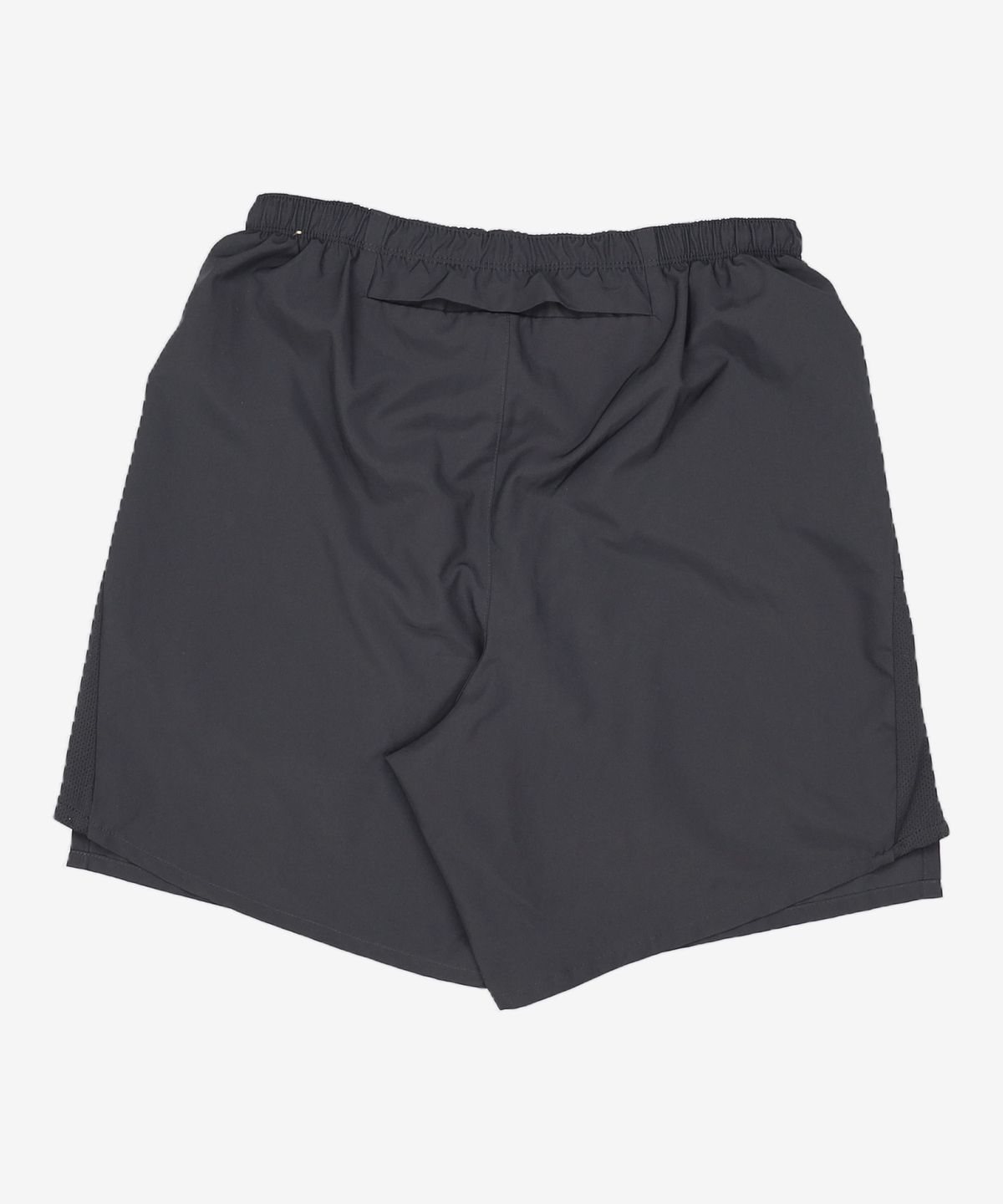 나이키(NIKE) 숏팬츠 M