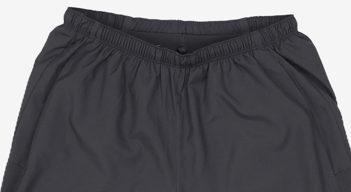 나이키(NIKE) 숏팬츠 M